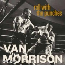 Van Morrison | Roll With The Punches (Lp)