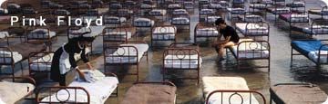 Pink Floyd - A Momentary Lapse Of Reason (45 RPM) (2Lp)