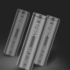 Oplaadbare lithium batterijen online kopen bij Lp Midway
