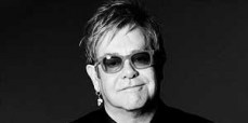 Elton John Vinyl Albums op lp