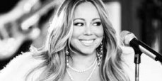 Mariah Carey Vinyl Albums Kopen?