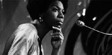 Nina Simone Muziek
