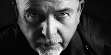 Alle muziek vinyl albums van de artiest Peter Gabriel