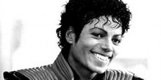 Alle vinyl albums van zanger Michael Jackson (Lp)