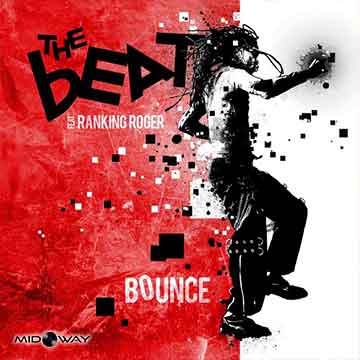 Beat | Bounce