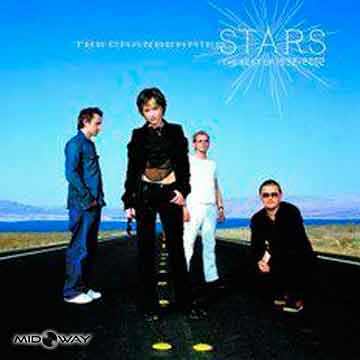 The Cranberries - Stars The Best Of ..