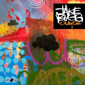 Jake Bugg  | On My One