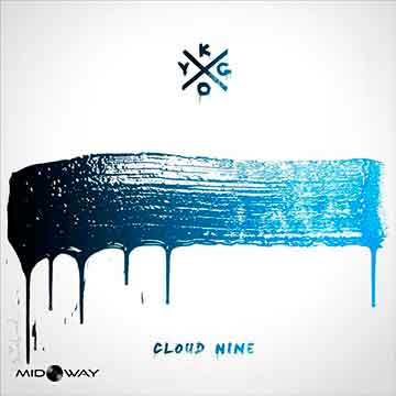 Kygo | Cloud Nine