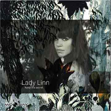 Lady Linn | Keep It A Secret