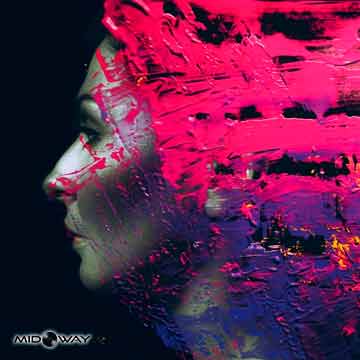 Steven Wilson | Hand Cannot Erase (Limited Edition Cd)