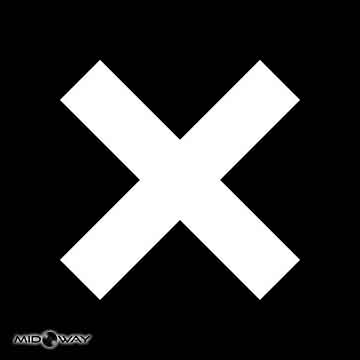 The XX | The XX