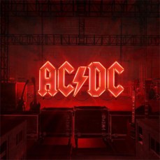 AC/DC - Power Up (Vinyl Album ) Kopen? - Lp Midway