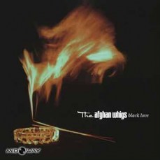 Afghan Whigs | Black Love  (Expanded Edition Lp)