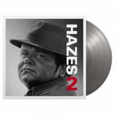 Andre Hazes - Hazes 2 - Coloured Vinyl Kopen? - Lp Midway