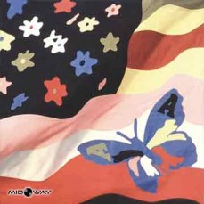 Avalanches | Wildflower -Deluxe- (Lp)