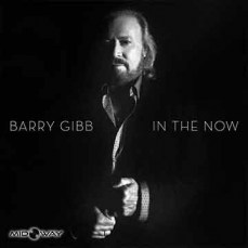 Barry Gibb | In The Now (Lp)