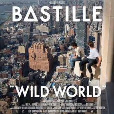 Bastille | Wild World (Lp)