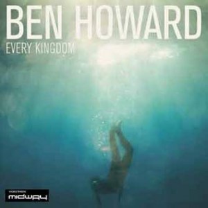 Ben, Howard, Every, Kingdom