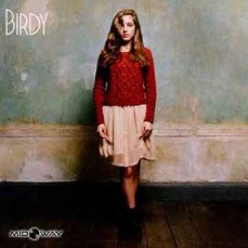 Birdy - Birdy Vinyl Album Kopen? - Lp Midway