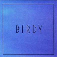 Birdy - Lost It All Vinyl Single 45 RPM - Lp Midway