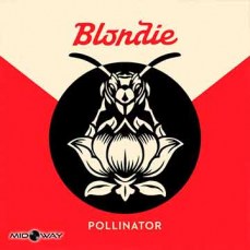 Blondie | Pollinator (Lp)
