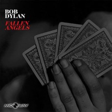 Bob Dylan | Fallen Angels (Lp)