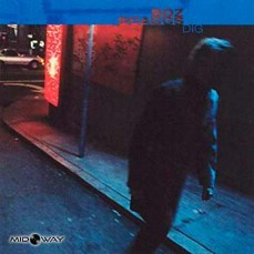 Boz Scaggs - Dig (Import USA) Kopen? - Lp Midway