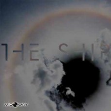 Brian Eno | Ship (Lp)