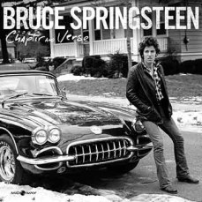 Bruce Springsteen | Chapter And Verse (Lp)