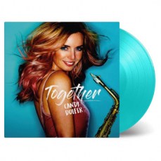 Candy Dulfer - Together (Lp)