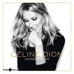 Celine Dion | Encore Un Soir (Lp)