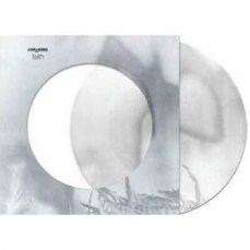Cure - Faith Vinyl Album Picture Disc Remastered - Lp Midway