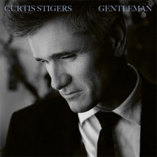 Curtis Stigers - Gentleman Vinyl Album Kopen? - Lp Midway