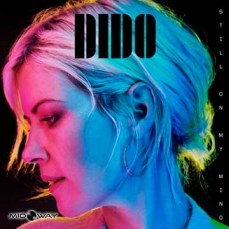 Dido | Still on My Mind Lp Kopen? - Vinyl Shop LP Midway