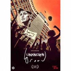 Documentary | Unknown Brood DVD)