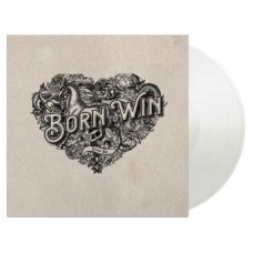 Douwe Bob - Born To Win, Born To Lose Kopen? - Lp Midway