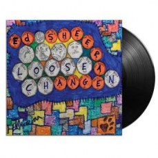 Ed Sheeran - Loose Change EP (Vinyl) Kopen? - Lp Midway