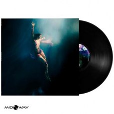 Ellie Goulding - Higher Than Heaven Vinyl Album