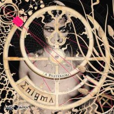Enigma | A Posteriori (DVD)