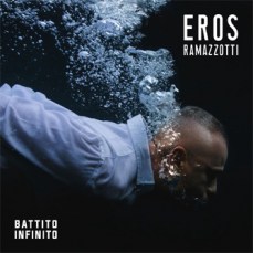 Eros Ramazzotti - Battito Infinito Lp Vinyl Album - Lp Midway