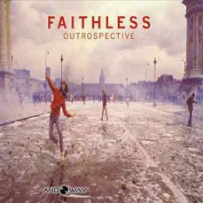Faithless | Outrospective (Lp)