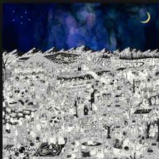 Father John Misty | Pure Comedy ( Limited Edition LP )