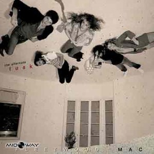Fleetwood Mac | Alternate Tusk (Lp)