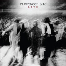 Fleetwood Mac - Live (2LP + 3CD + 7′' Vinyl) (Deluxe Edition) - Lp Midway
