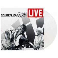 Golden Earring Live Lp Kopen? (Coloured Vinyl) - Lp Midway