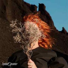 Goldfrapp | Silver Eye (Lp)