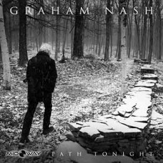Graham Nash | This Path Tonight (Lp)