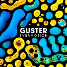 Guster, Evermotion, Lp