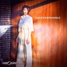 Hooverphonic - Reflection Kopen? - Lp Midway
