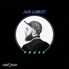 Jack Garratt | Phase (Lp)